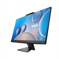 ASUS E3402 23.8/i5-1335U/16GB/1TB//W11 Home
