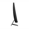 ASUS E3402 23.8/i5-1335U/16GB/1TB//W11 Home