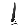 ASUS E3402 23.8/i5-1335U/16GB/1TB//W11 Home