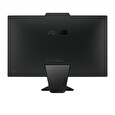 ASUS E3402 23.8/i5-1335U/16GB/1TB//W11 Home