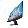ASUS E3402 23.8/i5-1335U/16GB/1TB//W11 Home