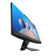 ASUS E3402 23.8/i5-1335U/16GB/1TB//W11 Home