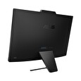 ASUS E3402 23.8/i5-1335U/16GB/1TB//W11 Home