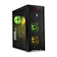 Acer N70-130: R7-7700/32G/1TBSSD/NVi/W
