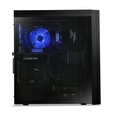 Acer N70-130: R7-7700/32G/1TBSSD/NVi/W