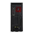 Acer N70-130: R7-7700/32G/1TBSSD/NVi/W