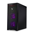 Acer N70-130: R7-7700/32G/1TBSSD/NVi/W