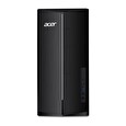 Acer Aspire/TC-1785_E_FR300W/Mini TWR/i3-14100/8GB/512GB SSD/UHD 730/W11H/1R
