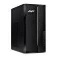 Acer Aspire/TC-1785_E_FR300W/Mini TWR/i3-14100/8GB/512GB SSD/UHD 730/W11H/1R