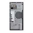 Acer Aspire/TC-1785_E_FR300W/Mini TWR/i3-14100/8GB/512GB SSD/UHD 730/W11H/1R