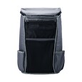 ASUS ROG Ranger BP2701 Gaming Backpack (Cybertext)