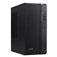 Acer Veriton/VS2710G/Mini TWR/i5-13400/8GB/512GB SSD/UHD 730/bez OS/1R