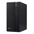 Acer Veriton/VS2710G/Mini TWR/i5-13400/8GB/512GB SSD/UHD 730/bez OS/1R