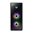 Acer Predator/Orion 7000 PO7-655/Midi/i9-14900KF/64GB/2TB HDD/1TB + 1TB SSD/RTX 4090/W11H/1R