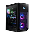 Acer Predator/Orion 7000 PO7-655/Midi/i9-14900KF/64GB/2TB HDD/1TB + 1TB SSD/RTX 4090/W11H/1R