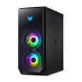 Acer Predator/Orion 7000 PO7-655/Midi/i9-14900KF/64GB/2TB HDD/1TB + 1TB SSD/RTX 4090/W11H/1R