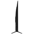 TCL 55C655 SMART TV 55" LED/4K UHD/Direct LED/3xHDMI/USB/LAN/GoogleTV Repas