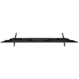 TCL 55P655 SMART TV 55" LED/4K UHD/Direct LED/3xHDMI/USB/LAN/GoogleTV Repas