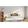 TCL 43S5403A SMART TV 43" LED/FHD/Direct LED/50Hz/2xHDMI/USB/LAN/ANDROID Repas