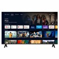TCL 43S5403A SMART TV 43" LED/FHD/Direct LED/50Hz/2xHDMI/USB/LAN/ANDROID Repas