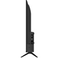 TCL 43S5403A SMART TV 43" LED/FHD/Direct LED/50Hz/2xHDMI/USB/LAN/ANDROID Repas