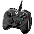 HP HyperX Clutch Tanto Mini WD – kabelový herní ovladač – Xbox