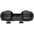 HP HyperX Clutch Tanto Mini WD – kabelový herní ovladač – Xbox