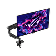 ROG Ergo Monitor Arm (AAS01)