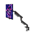 ROG Ergo Monitor Arm (AAS01)