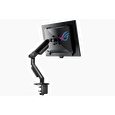 ROG Ergo Monitor Arm (AAS01)