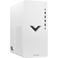 VICTUS by HP TG02-1024nc/i7-13700F/32GB/1TB SSD/GF RTX 4060 8GB/2y/VR/WIN 11 Home/White