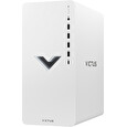 VICTUS by HP TG02-1024nc/i7-13700F/32GB/1TB SSD/GF RTX 4060 8GB/2y/VR/WIN 11 Home/White