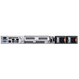Dell server PowerEdge R360 E-2434/16GB/1x480 SSD/8x2,5"/H755/3NBD Basic/1x 700W