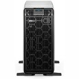 Dell Server PowerEdge T360 E-2414/16G/1x480GB/8x3,5"/H355/1x700W/3Y Basic