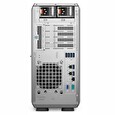 Dell Server PowerEdge T360 E-2414/16G/1x480GB/8x3,5"/H355/1x700W/3Y Basic