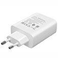 VIVO 80W FlashCharge nabíječka