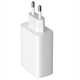 VIVO 80W FlashCharge nabíječka