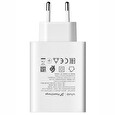 VIVO 80W FlashCharge nabíječka