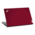 Lenovo ThinkPad L15 Gen1; Core i7 10510U 1.8GHz/8GB RAM/256GB SSD PCIe/batteryCARE+
