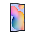 Samsung GalaxyTab S6 Lite 2024 SM-P625 LTE, Gray