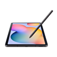 Samsung GalaxyTab S6 Lite 2024 SM-P625 LTE, Gray