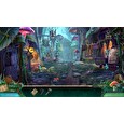 ESD Tiny Tales Heart of the Forest