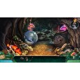 ESD Tiny Tales Heart of the Forest