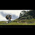ESD DEATH STRANDING DIRECTOR'S CUT Upgrade