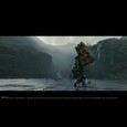 ESD DEATH STRANDING DIRECTOR'S CUT Upgrade