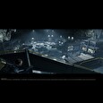 ESD DEATH STRANDING DIRECTOR'S CUT Upgrade