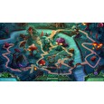 ESD Tiny Tales Heart of the Forest