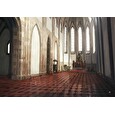 ESD Kingdom Come Deliverance Artbook