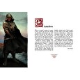 ESD Kingdom Come Deliverance Artbook