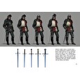 ESD Kingdom Come Deliverance Artbook
